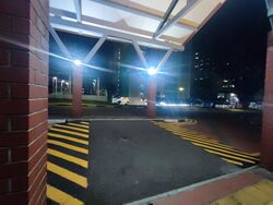 Blk 5 Lorong Lew Lian (Serangoon), HDB 3 Rooms #440765261